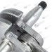 Ambielaj drujba Stihl 200, 200 T, 020, 020 T